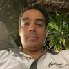David - @davidadelson - TikTok