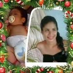 Adelson Alejandro Flores - @adelsonflores92123015 - Instagram