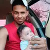 Adelson Dilone NuÑes - @adelsonflores949gmail.co - TikTok