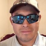 Adelson Flores - @adelson.flores.52 - Instagram
