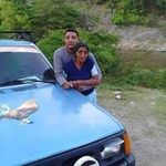 adelson flores - @adelsonflores - Instagram