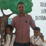 Adelson Flores - @adelson.flores - Instagram