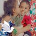 Adelson Flores - Facebook