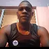 Adelson Flores - @adelson.flores - TikTok