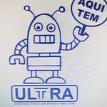 Adelson Flores Maciel - @ultraeletric - Instagram