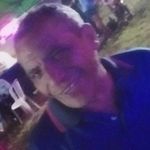 Adelson Vieira flores - @adelsonvieiraflores - Instagram
