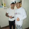 adelsonfloresf - @adelsonfloresf - TikTok