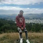 Alan adelson castillo flores - @alanadelsoncastillo - Instagram