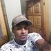 Adelson Georges - Facebook
