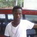 Adelson Georges - Facebook