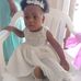 Adelson Georges - Facebook