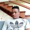 Adelson Georges - @adelsongeorges2 - TikTok