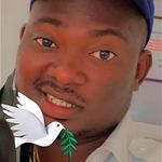 Adelson Georges - @adelson.georges.58 - Instagram