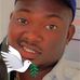 Adelson Georges - Facebook