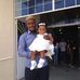 Adelson Georges - Facebook
