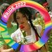 Adelson Georges - Facebook
