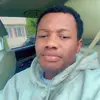 Phadelson Georges - @phadelson.georges3 - TikTok