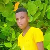 wadelso Georges - @wadelsongeorges - TikTok