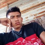 A Adelson A F González - @adelsongonzalez395 - Instagram