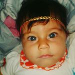 Adelson Cedeño Gonzales - @adelsoncedenogonzalez - Instagram