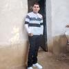 Adelson González4686 - @.adelson.gonzalez - TikTok