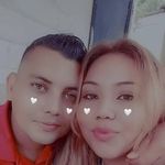 Adelson Gonzalez - @adelson5856 - Instagram