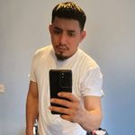 Adelson Gonzalez - @gonzalez_adelson - Instagram