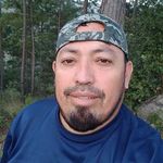 Adelson Gonzalez - @adelson.gonzalez.319 - Instagram