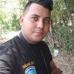 Adelson González - @adelsongonzalez - Instagram