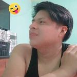 Adelson González - @adelson8975 - Instagram