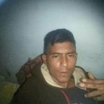 Adelson Gonzalez - @adelson8675 - Instagram