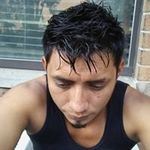 Adelson Gonzalez - @lg9045323 - Instagram
