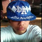 adelson gonzalez - @gonzalesadelso99 - Instagram