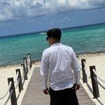 Adelson Gonzalez - @adelson_glz17 - Instagram