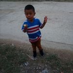 Adelson González - @mcaal708 - Instagram