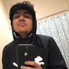 Adelson Gonzalez - @adelsongonzalez - TikTok