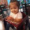 Adelson Gonzalez - @adelson.gonzalez4 - TikTok