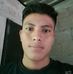 Adelson González - Facebook