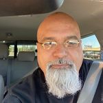 Adelson Gonzalez - @adelson_gonzalez - Instagram