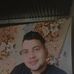 Adelson Gonzalez - Facebook
