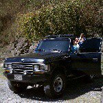 Adelson Gonzalez - @adelsongonzaleze - Instagram