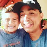 Adelson Gonzalez Diaz - @adelsongonzalezdiaz - Instagram