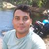 🇸🇻Adelson Gonzalez🇺🇲 - @adelson.gonzalez6 - TikTok