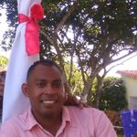 Adelson Jose Gonzalez - @adelsonjosegonzalez - Instagram