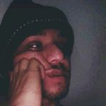 adelson jose gonzalez pino - @adelsonjgp - Instagram