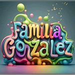 Adelson Junior Gonzalez - @teamgonzovll - Instagram