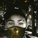 Adelson Marin Gonzalez - @adelsonmaringonzalez - Instagram