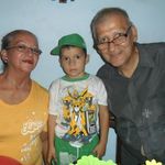 adelson rodriguez gonzalez - @adelsonrodriguezgonzalez5401 - Instagram