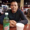 adelsongonzalez50 - @adelsongonzalez50 - TikTok