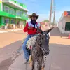 Adeílson Junior - @adelson.junior841 - TikTok